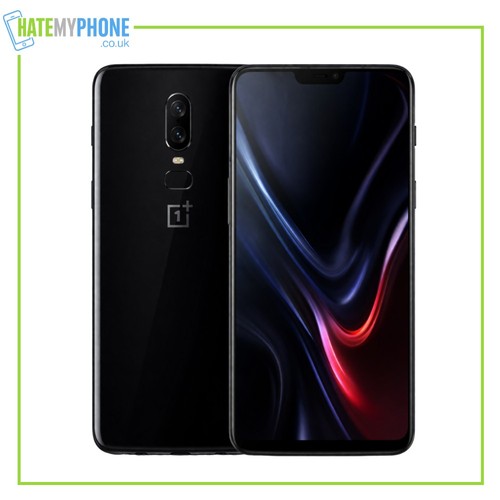 Smartphone android oneplus - smartphone,