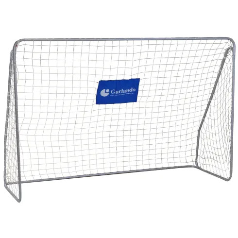 Porta calcio regolamentare - calcio,