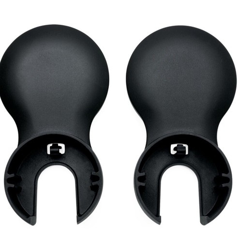Bugaboo bee runner adapter - 3,