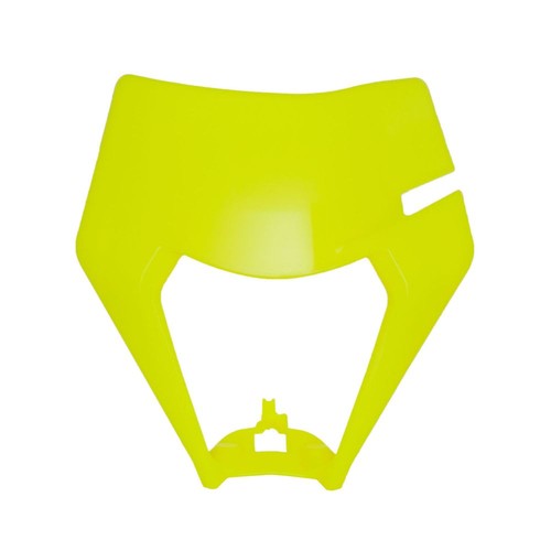 Racetech mascherina portafaro - mascherina,