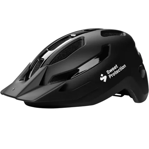 Casco mtb sweet protection - sweet,