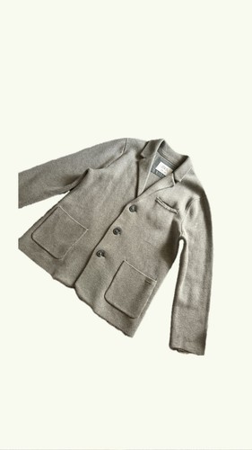 Zara blazer capospalla ragazzo - zara,