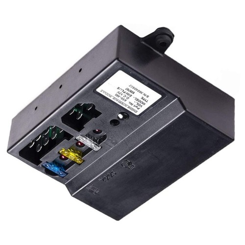 Generatore motorino avviamento - generatore,