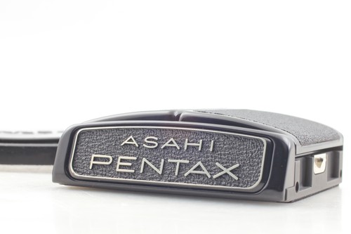 Top mint con cover pentax - cover],