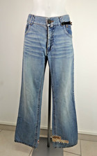 ROBERTO CAVALLI JEANS