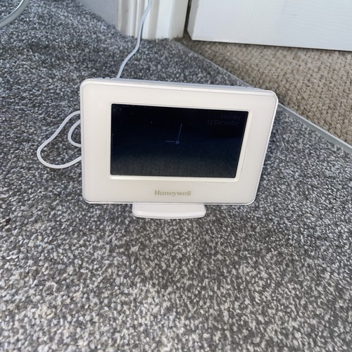 Controller honeywell - controller,
