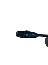 Devio luci Mercedes Classe A