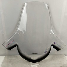 Aprilia Atlantic 500 2000 2003