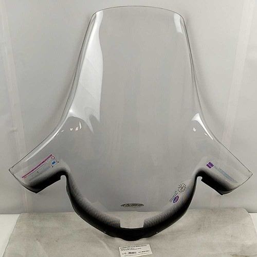 Aprilia atlantic 500 - 2000, 2003