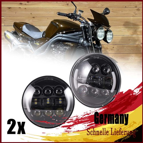 Per triumph speed street - per,