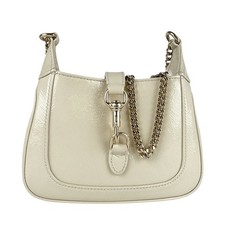 Borsa a tracolla originale