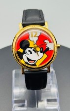 Quadrante Pop Art Vintage