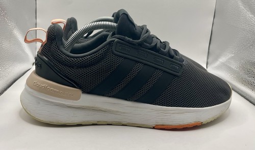 Scarpe ginnastica adidas - scarpe,