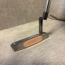 Scotty Cameron Newport TeI3