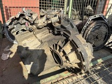 Cambio manuale completo per - cambio,