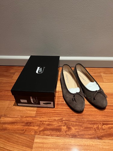Ballerine unützer 9536 - ballerine,