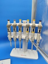 Eppendorf Research Plus