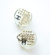 Orecchini Vintage Anni 90