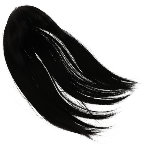 Extension capelli clip - clip, in