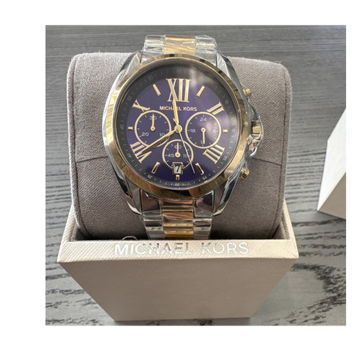 Orologio polso uomo - orologio,