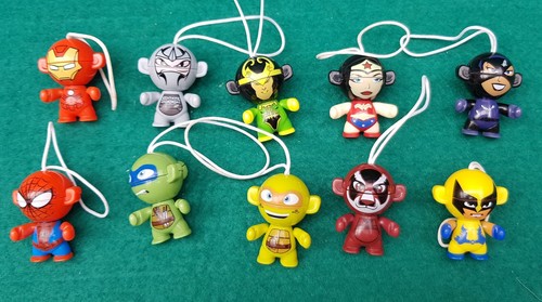 Ferrero kinder surprise marvel - ferrero,