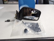 Lancia Y10 1992 - 1995