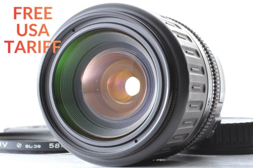 Quasi come nuovo canon ef - come,