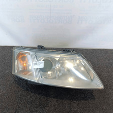 12799350 Proiettore DX SAAB