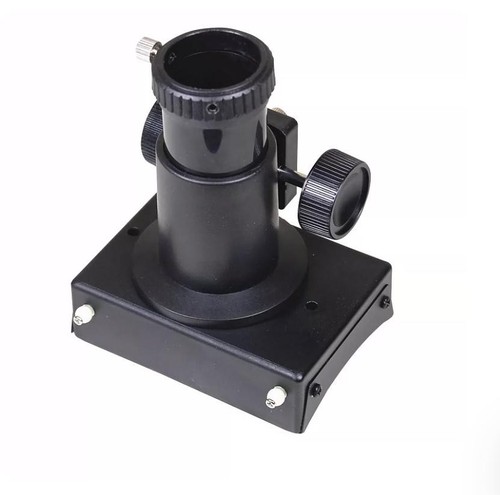 Ingranaggio focheggiatore abs - ingranaggio,