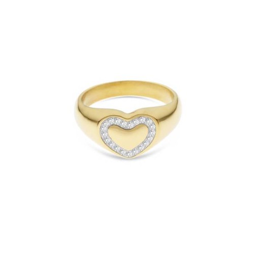Anello donna liu - donna, chevalier