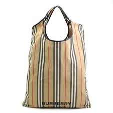 Borsa a mano originale