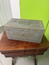 Telescopio avvistamento