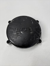 BETA TR34 1989 Trials carter