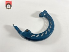 Yamaha XTZ 660 3YF 1991-94