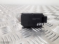 SUZUKI SX4 S-CROSS 2015