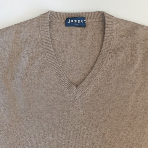 Maglione milano 100 cashmere - maglione, 100%