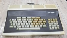 NEC PC-8001mkII Vintage Home