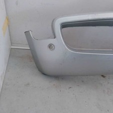 Paraurti per bmw serie - paraurti, x5