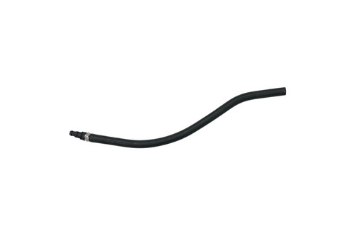 Tubo acqua radiatore - acqua,