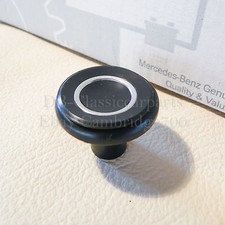 Pulsante originale Mercedes