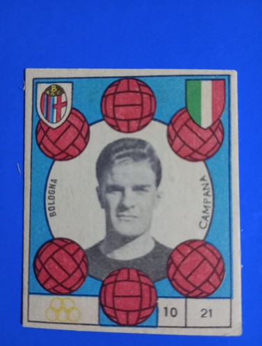 Figurina calciatori vav - calciatori,