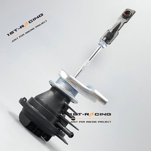 Attuatore turbo wastegate per - wastegate,
