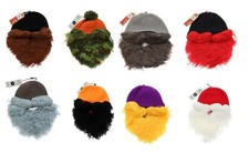 Maschera Scout Collettiva