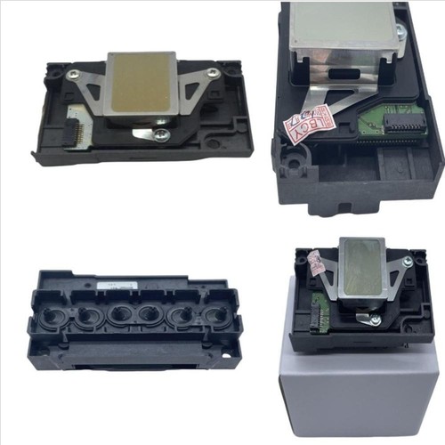 Testina stampa f173090 - testina,