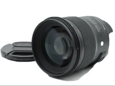 TAMRON 17-35mm F/2.8-4 Di OSD