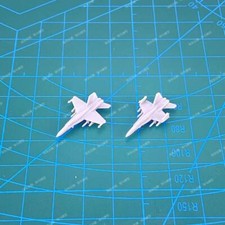 1/2000/700/400/350 US F-18C