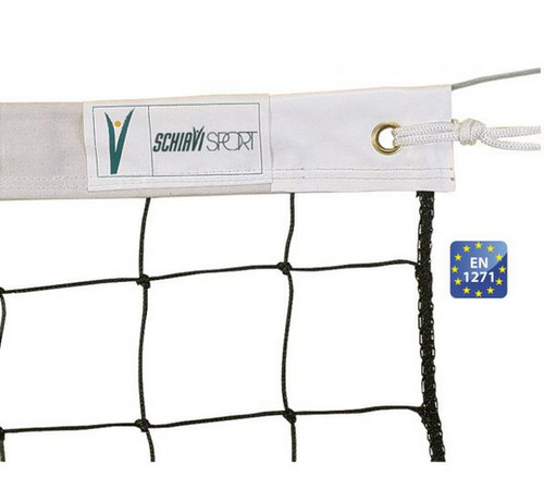 Rete volley annodata - , schiavi