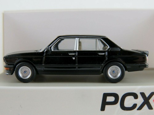 Pcx87 870095 bmw m535i - pcx87,