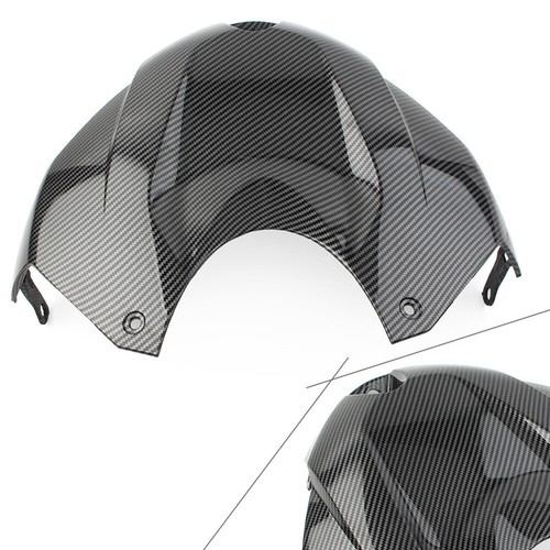 Carena coperchio airbox