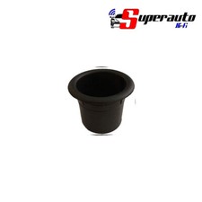 Tubo in plastica Masterline